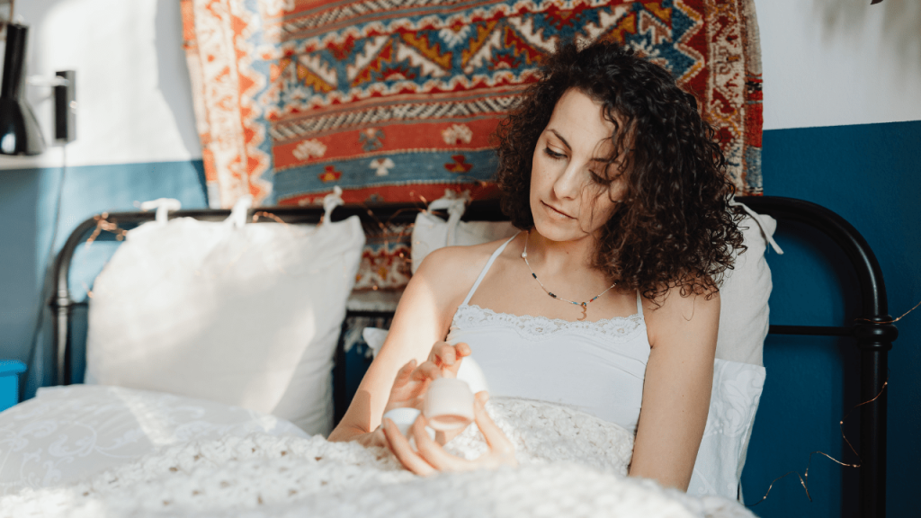 How To Build Better Routines Without Feeling Overwhelmed?