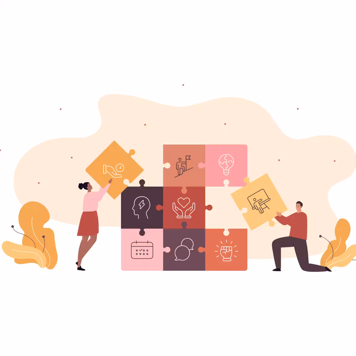Why Adaptability Has Become Life’s Most Valuable Skill